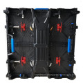 P3.9 Stage Rental LED Display Panel cabinet